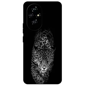 Megafone Panther 1879 Cover For Honor 200