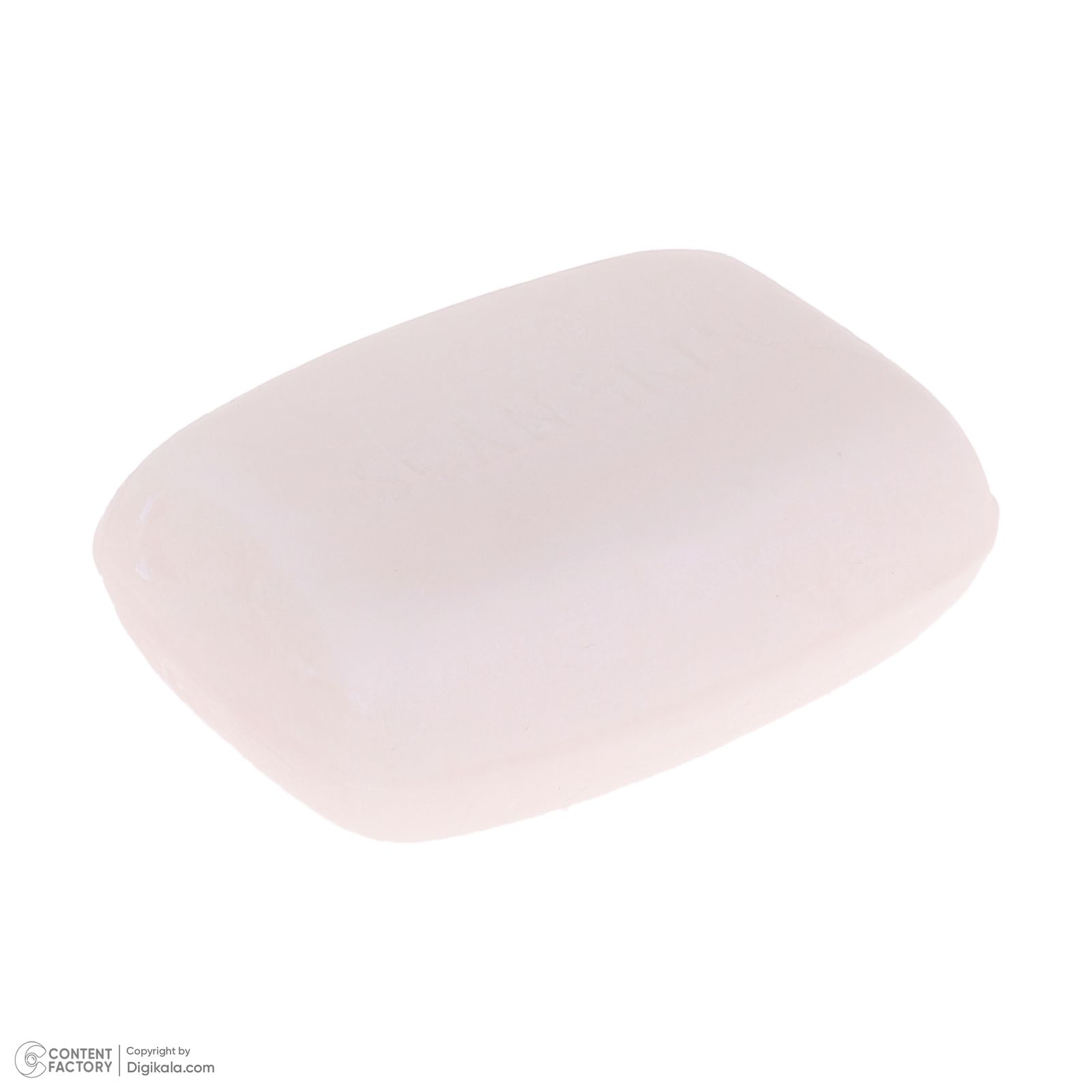 پن شستشو صورت و بدن اسکن اسکین مدل روشن کننده وزن 100 گرم - - 6