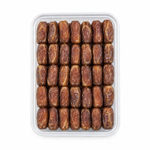 خرما پیارم درجه 2 - 1000 گرم