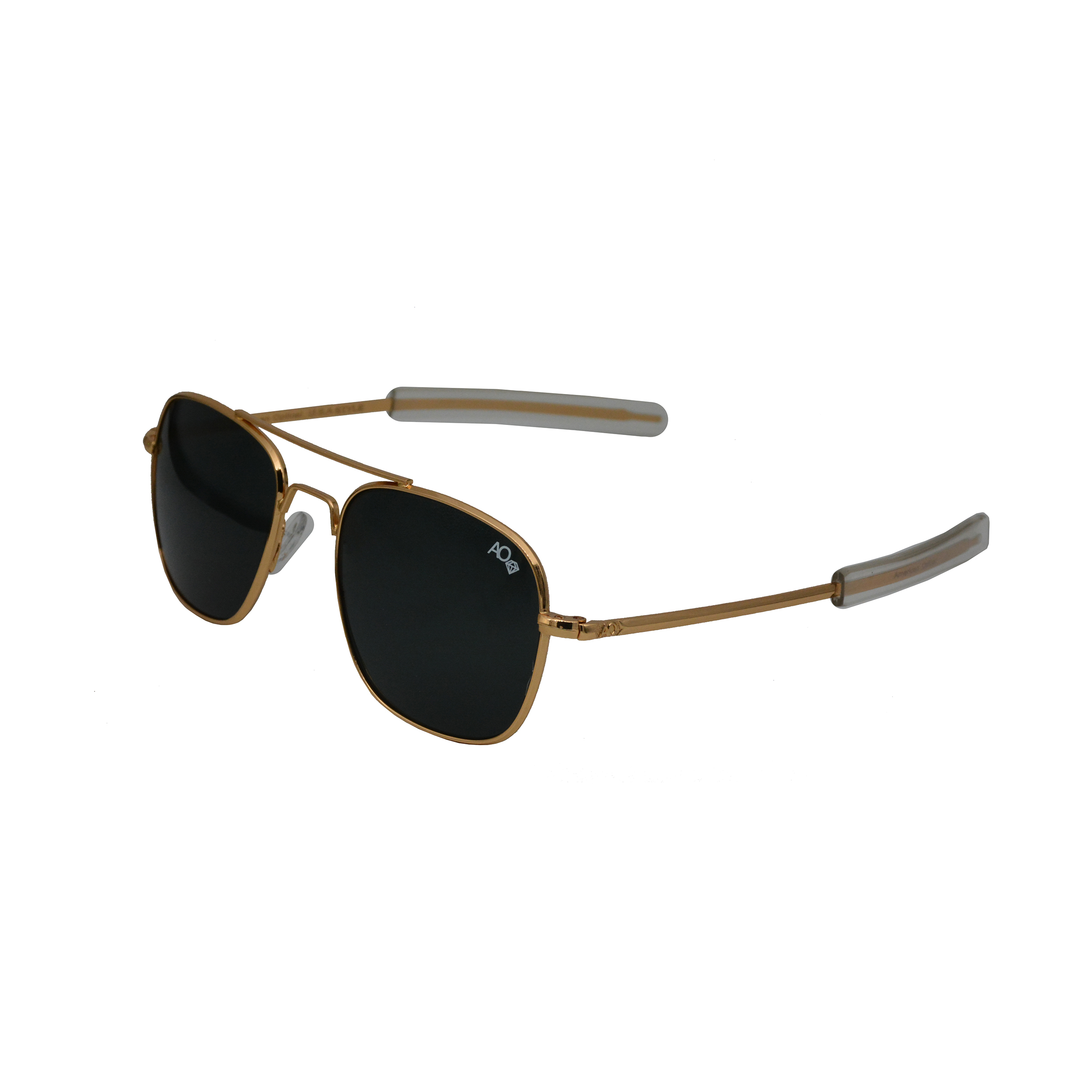 عینک آفتابی امریکن اوپتیکال مدل AME OPTICAL USASTYLE