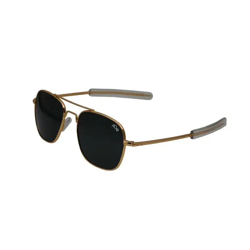 عینک آفتابی امریکن اوپتیکال مدل AME OPTICAL USASTYLE