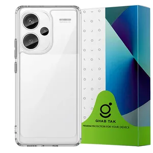 Ghab Tak SPACEMID Cover For Xiaomi 13T