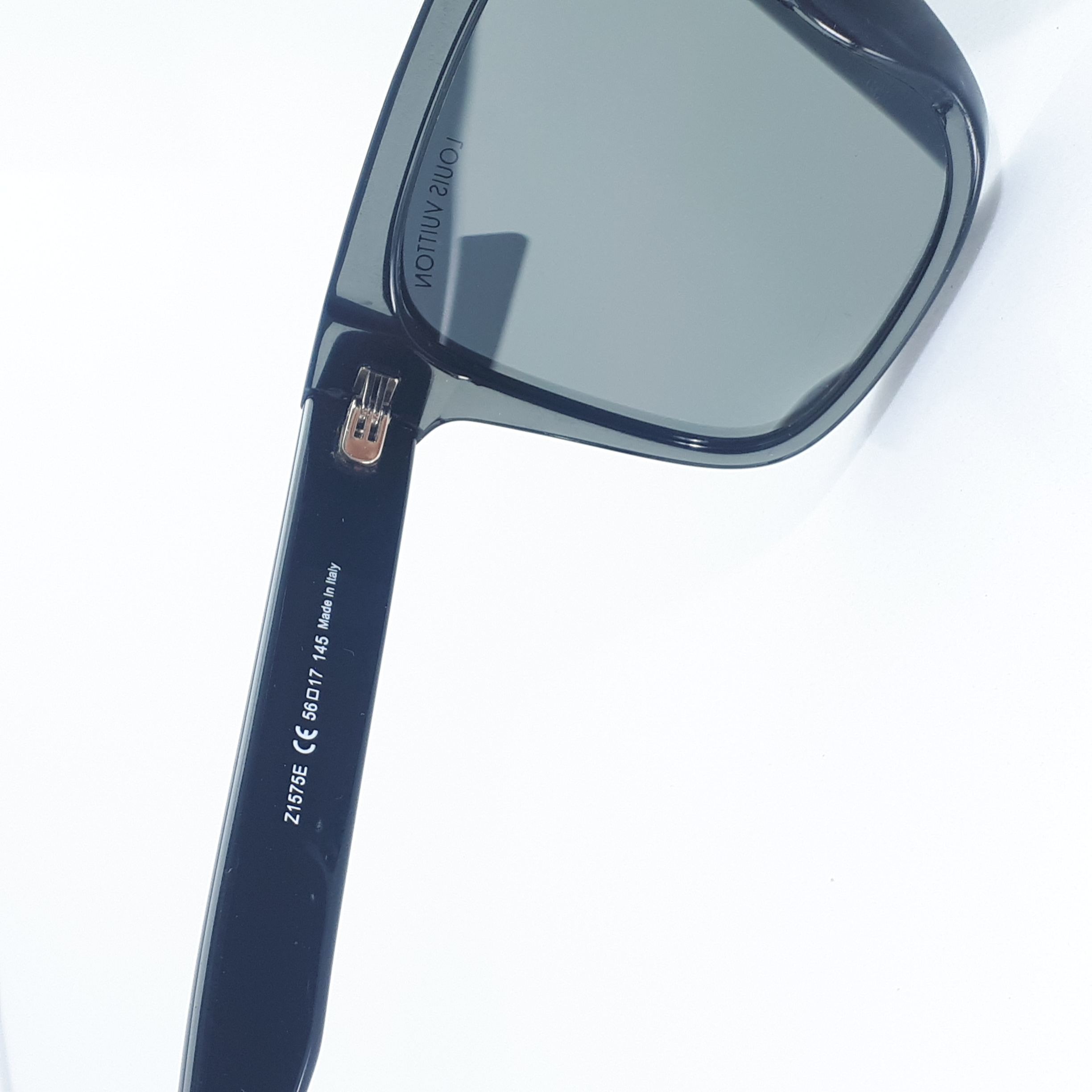 عینک آفتابی مدل Z1575E