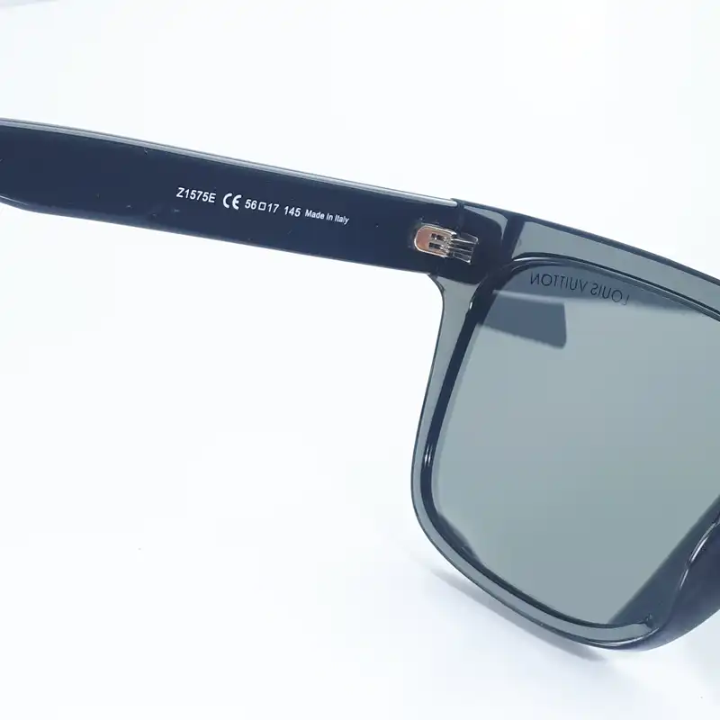 عینک آفتابی مدل Z1575E