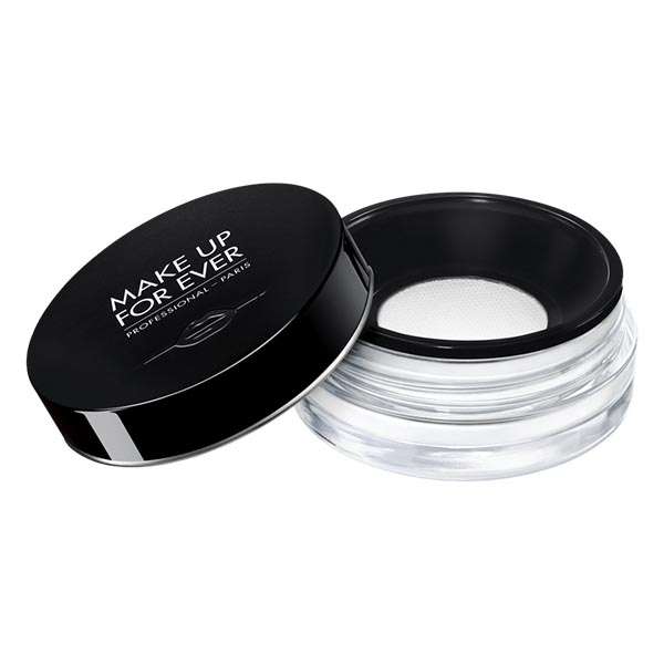 پودر تثبیت کننده آرایش میکاپ فور اور مدل Microfinishing پودر تثبیت کننده آرایش میکاپ فور اور مدل Microfinishing
