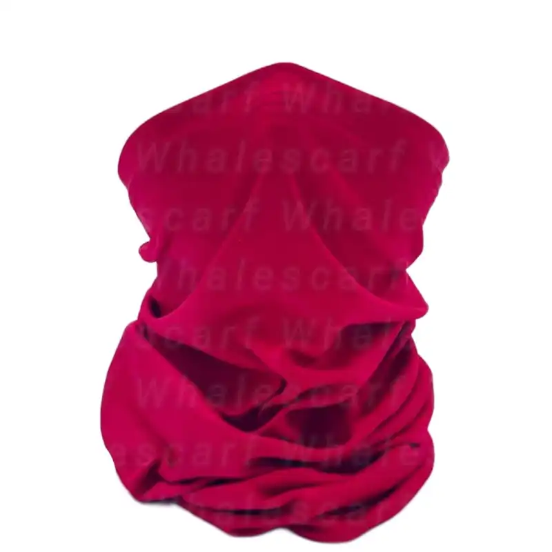 دستمال سر و گردن مدل BFO 017