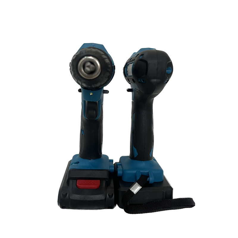 مجموعه 28 عددی پیچ گوشتی ماکیتا مدل PROFESSINAL