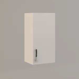 کابینت آشپزخانه مدل FH C11