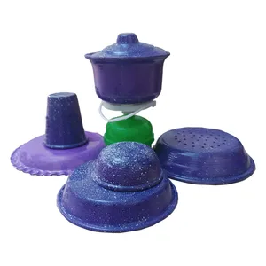 ست اسباب بازی مدل آشپزخانه کد 08