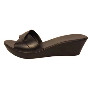 دمپایی زنانه مدل پانیز