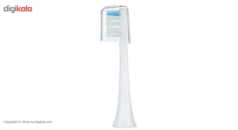 سری مسواک برقی شیائومی مدل EB20 Precision Clean سری مسواک برقی شیائومی مدل EB20 Precision Clean