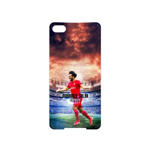 MAHOOT Mohammad Salah Cover Sticker for BlackBerry Z30
