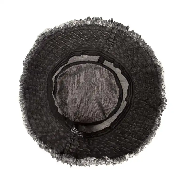 کلاه باکت مدل SB-SS-K180