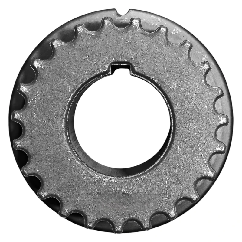 دنده تایمینگ سر میل لنگ فورس مدل 002213 مناسب برای شاهین M15TC ، اطلس