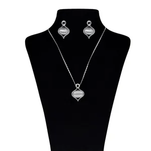 نیم ست ابلا مدل 1077A