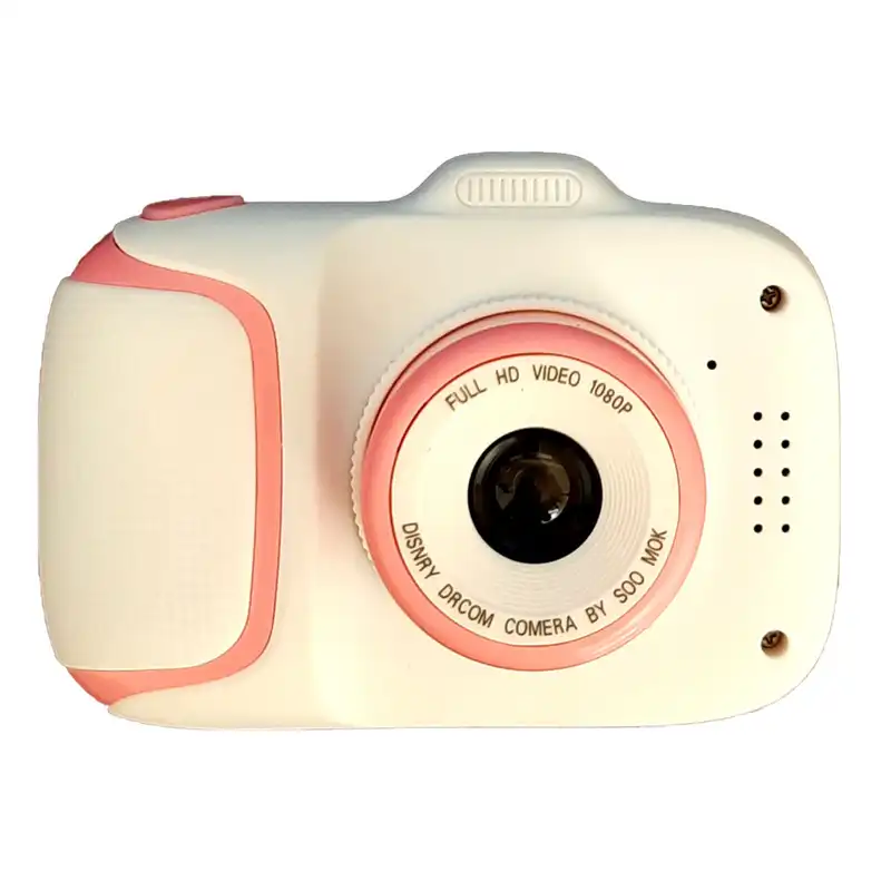 دوربین دیجیتال کودک مدل c2