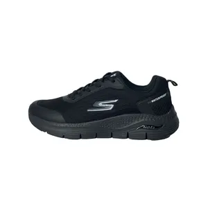 کفش پیاده روی اسکچرز مدل 5434