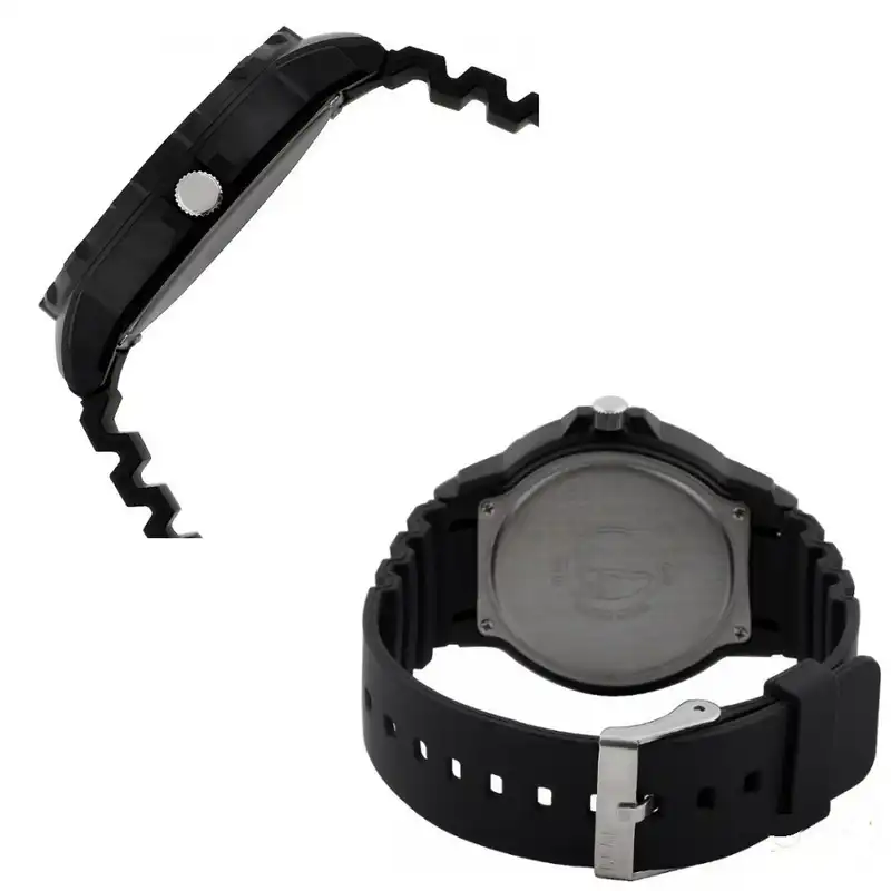 ساعت مچی عقربه ای کیو اند کیو مدل vr18j005y