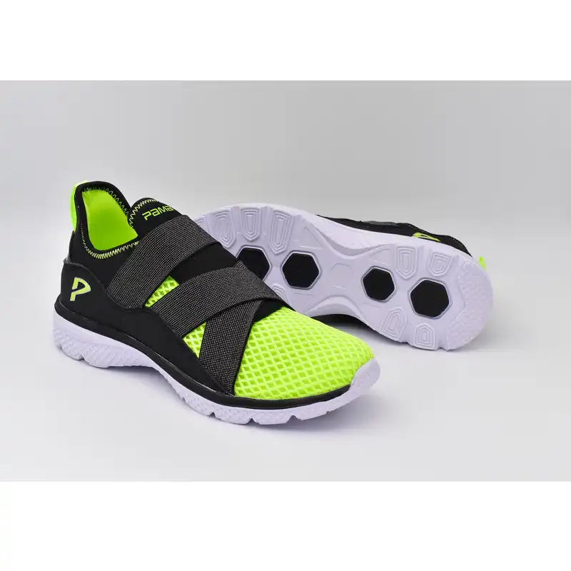 کفش پیاده روی زنانه پاما مدل کی ناز کد G1033