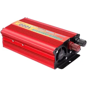 اینورتر مدل SSK-1000W ظرفیت 1000 وات 