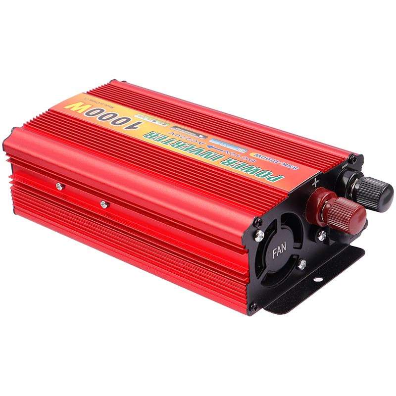 اینورتر مدل SSK-1000W ظرفیت 1000 وات