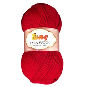 کاموا تونچ مدل LARA WOOL کد 0160