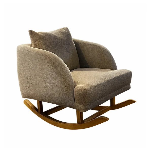 صندلی راک مدل تانی