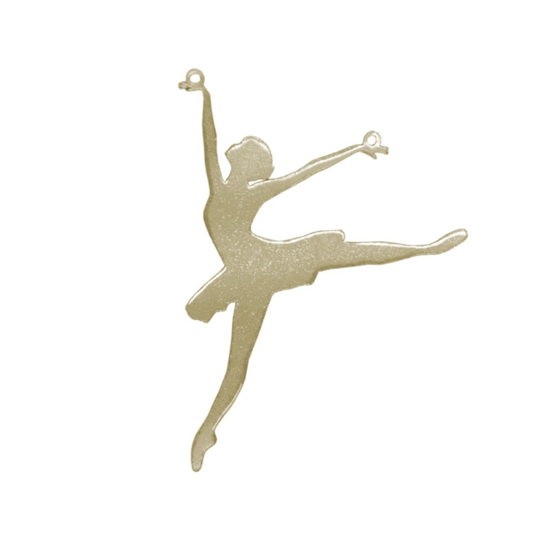 شمش نقره ژابیز مدل باله h31 شمش نقره ژابیز مدل باله h31