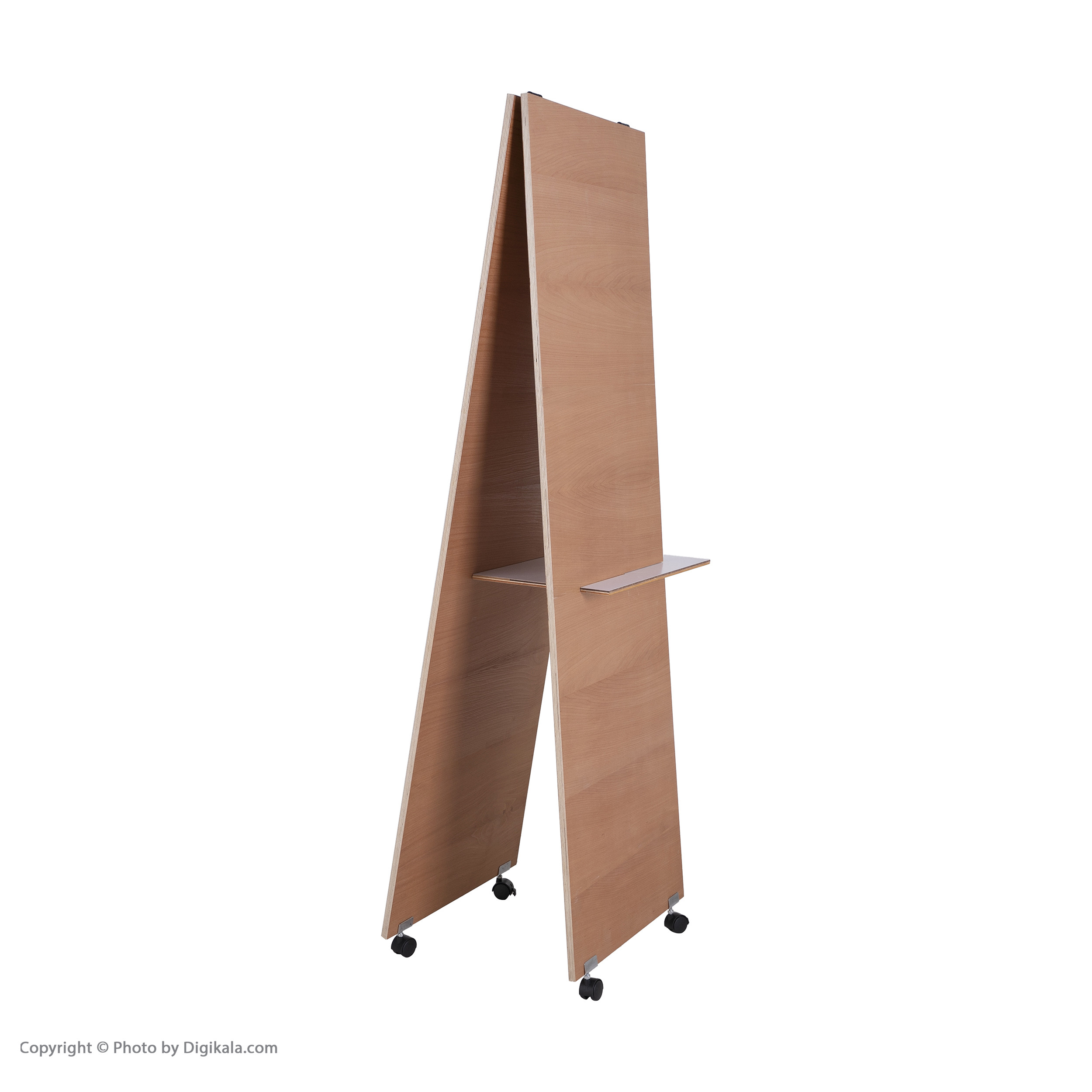 فیلیپ چارت کد H2 سایز 60x175 فیلیپ چارت کد H2 سایز 60x175