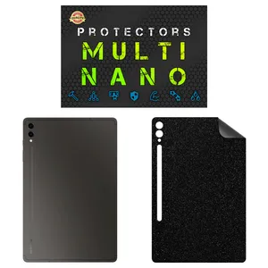 MULTI NANO X-F1G Back Skin For Tablet Samsung Galaxy Tab S10 Plus