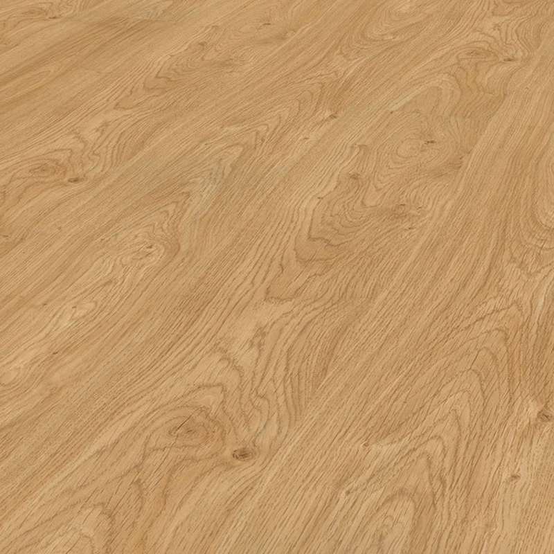 پارکت لمینیت گرین هوم آلمان مدل G308