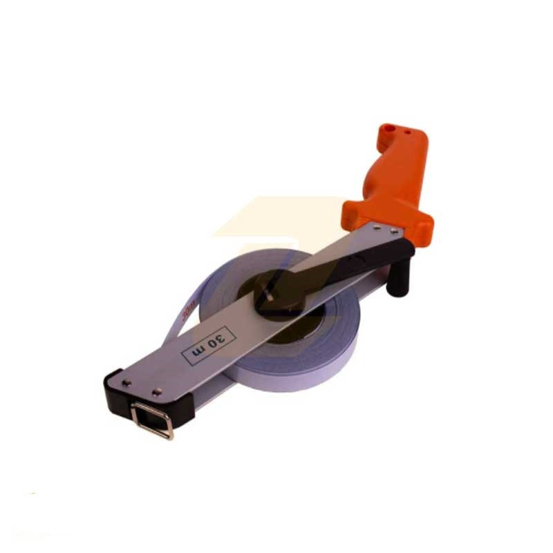 متر 30 متری رابین مدل LAND-30M متر 30 متری رابین مدل LAND-30M