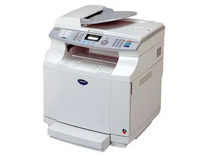 پرینتر برادر MFC-9420CN