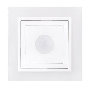 سنسور دیواری ایفاپل مدل LOGUS90 ANIMATO کد 90910TEE/21402/90401