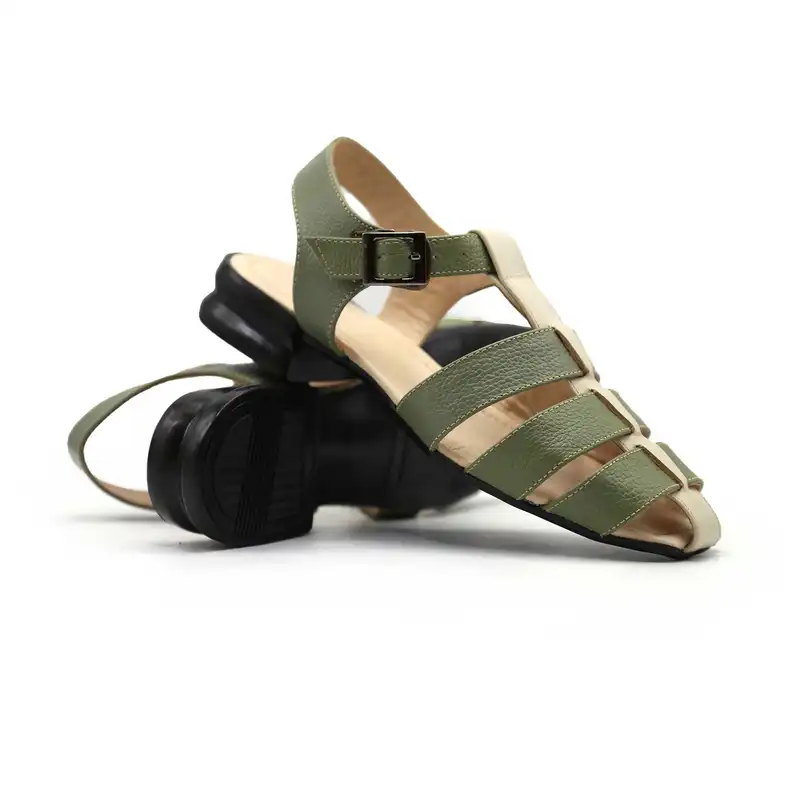 صندل زنانه مدل 2110-06