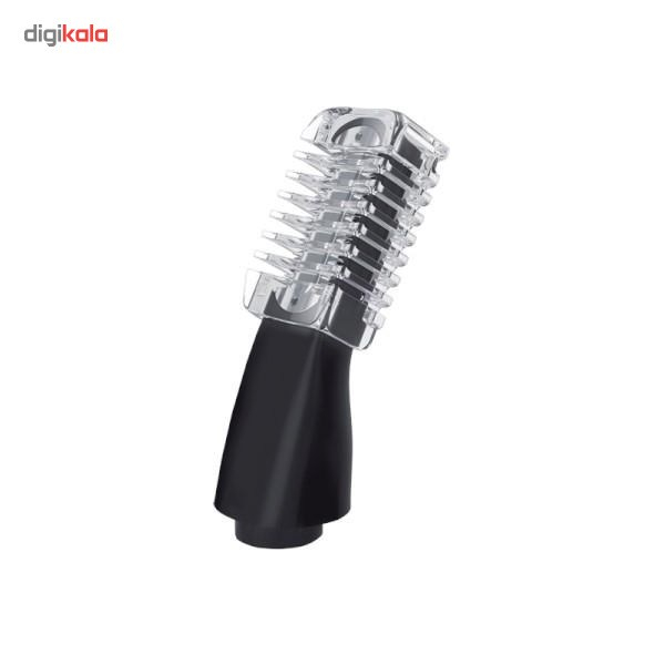 ست اصلاح رمینگتون مدل PG6160