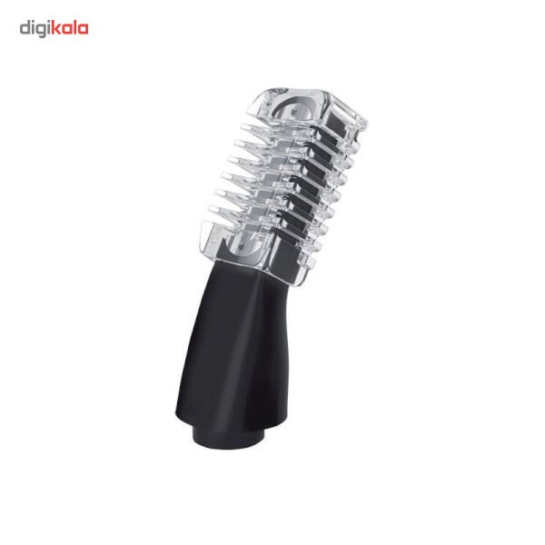 ست اصلاح رمینگتون مدل PG6160 ست اصلاح رمینگتون مدل PG6160