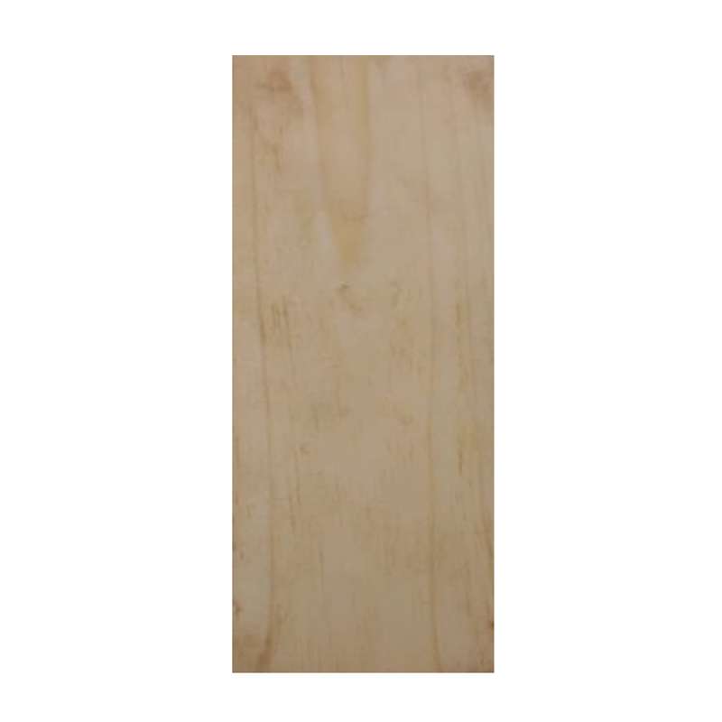 تخته چوب مدل MO003