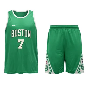 ست تاپ و شلوارک ورزشی مردانه مدل bas-007