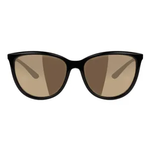 عینک آفتابی گربه ای زنانه ووگ مدل 0VO5119SI-W44-5A-56