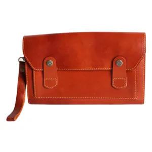 کیف چرمی مدل آرش کد 035