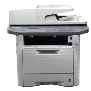 پرینتر سامسونگ SCX-5637FR