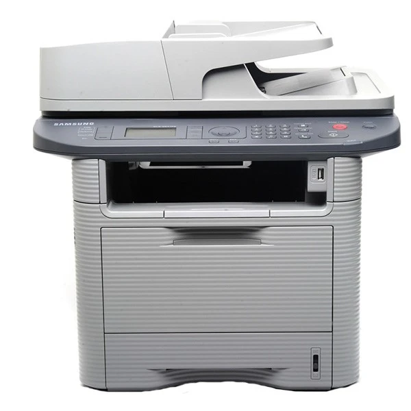 پرینتر سامسونگ SCX-5637FR