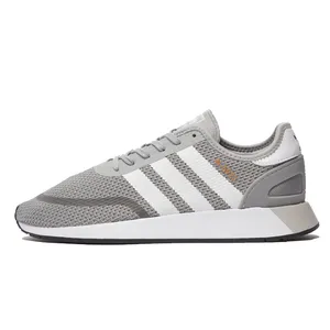 کفش پیاده روی  مدل N-5923 Trainer Puts - 98752 