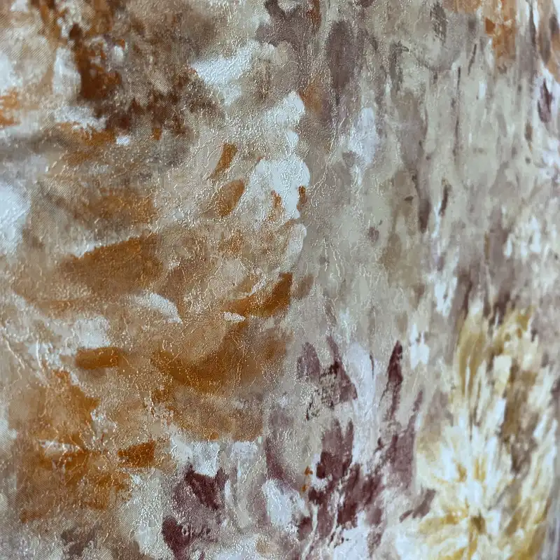 کاغذ دیواری مدل آمبیلایت کد 5cw3