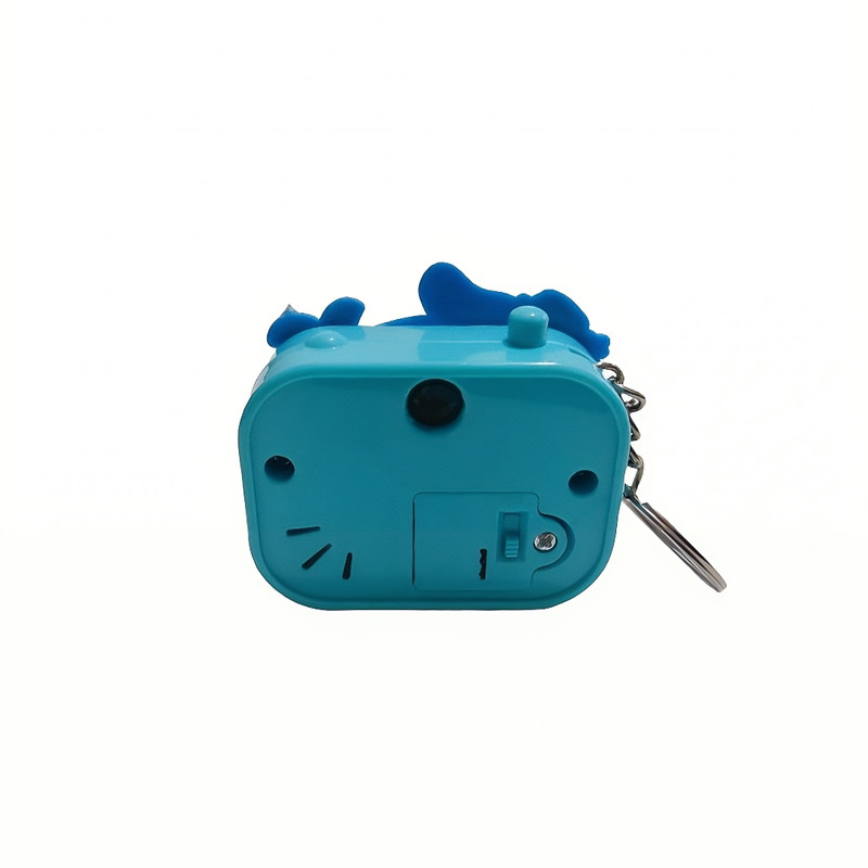 جاکلیدی مدل دوربین عکاسی پروژکتور دار جاکلیدی مدل دوربین عکاسی پروژکتور دار