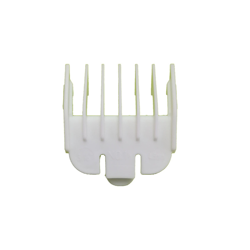 ست شانه ماشین اصلاح رزونال مدل Clipper بسته 4 عددی ست شانه ماشین اصلاح رزونال مدل Clipper بسته 4 عددی