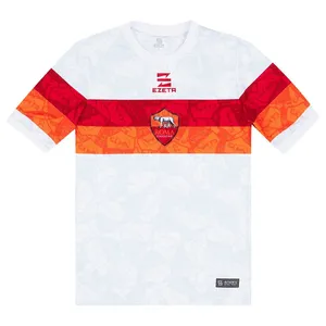 تی شرت ورزشی مردانه مدل رم Away 2023