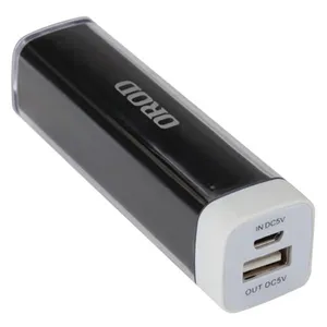 شارژر همراه ارد مدل OP-26PD با ظرفیت 2600mAh