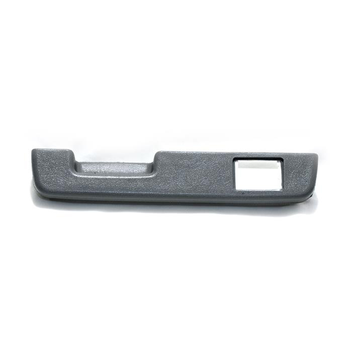 دستگیره مچی جلو یدک چی کد 31-13130 مناسب برای پراید صبا بسته 2 عددی دستگیره مچی جلو یدک چی کد 31-13130 مناسب برای پراید صبا بسته 2 عددی
